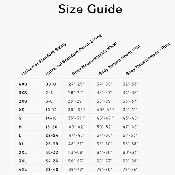 Universal Standard NWT Premier Double V Dress Black Size XL = Plus 26-28 - Picture 2 of 9